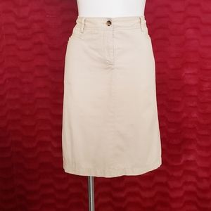 Women's skirt